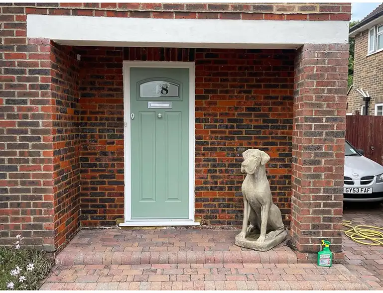 brick_paint_removal_maidstone_front_porch_after.webp